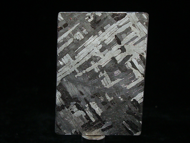 Cape York Meteorite - 50.3 gms