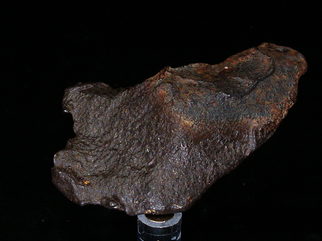 Gebel Kamil Meteorite 99.6 grams