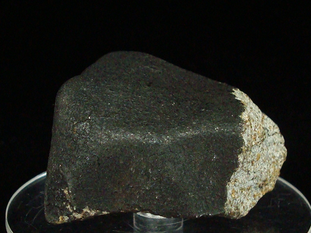 Juancheng Meteorite - 72.6 grams