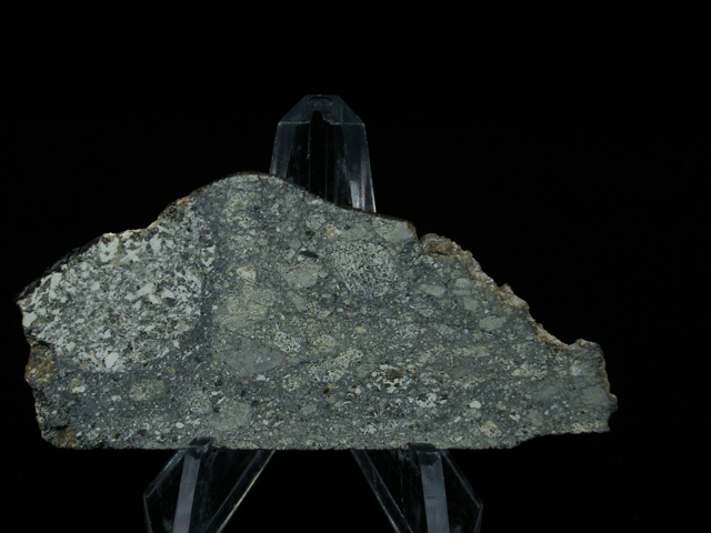 NWA 769 Meteorites - 5.0 grams
