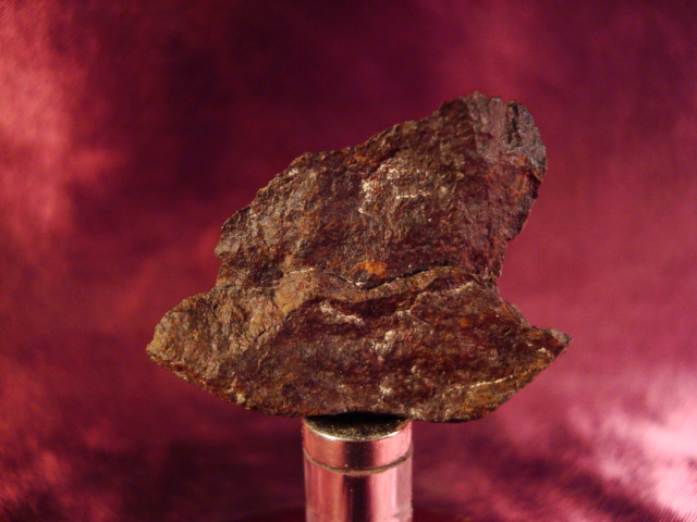 Stewart Valley Meteorite - 12.0 grams