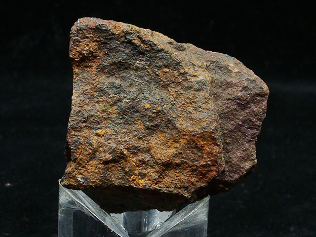 Barnstable  Meteorite - 46.8 gms