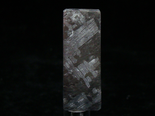 Cape York Meteorite - 12.5 gms