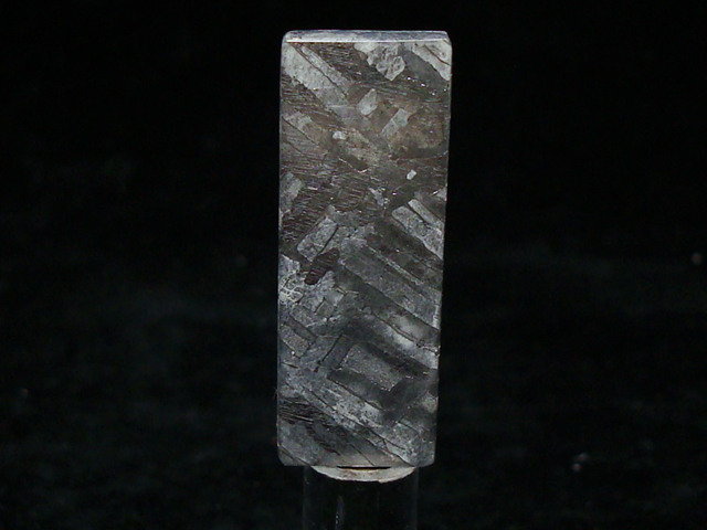 Cape York Meteorite - 12.6 gms