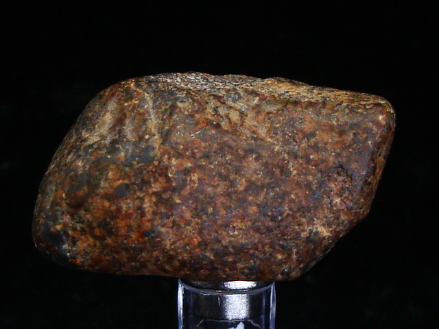 Dimmitt Meteorite - 25.6 gms