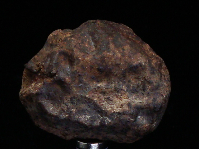 Franconia Meteorite 115.9 gms