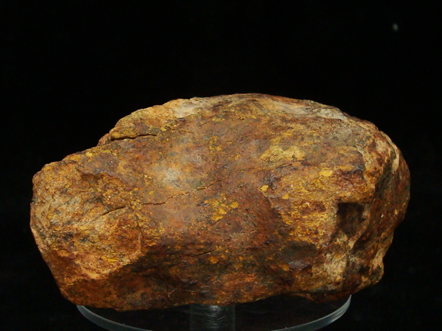 Gold Basin Meteorites For Sale