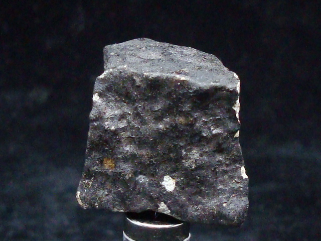 Holbrook Meteorite - 14.2 gms