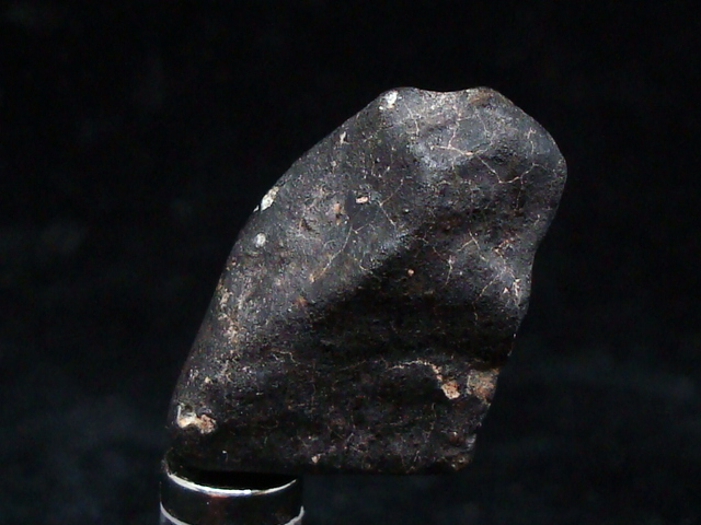 Holbrook Meteorite - 11.3 gms