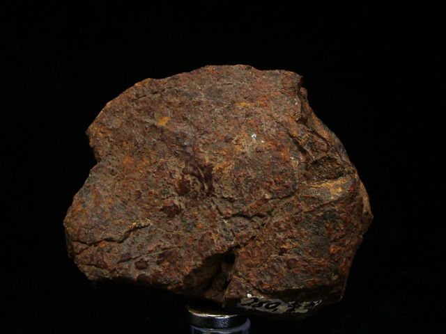 Hugoton Meteorite - 60.8 gms