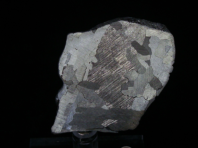 MarsabitMeteorite35.0gms