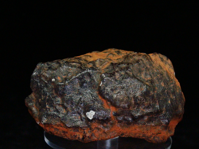 Millbillillie Meteorite - 222.4 gms