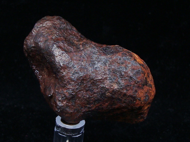 Mundrabilla Meteorite - 21.6 gms