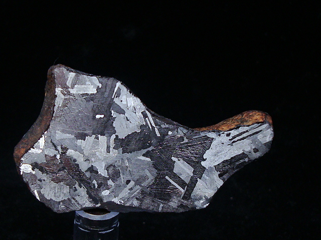 Mundrabilla Meteorites for Sale