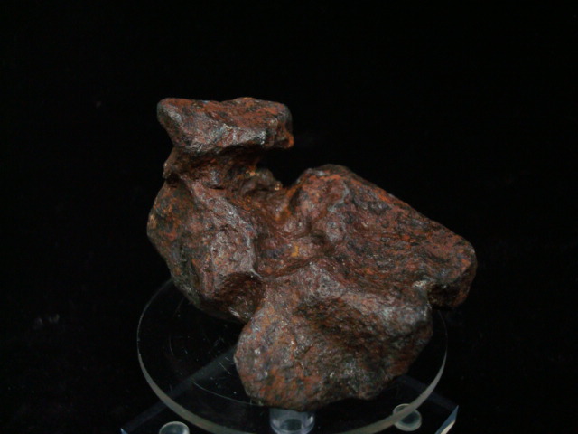 Mundrabilla Meteorite - 217.0 gms
