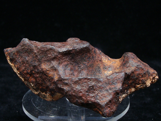 Mundrabilla Meteorite - 238.8 gms
