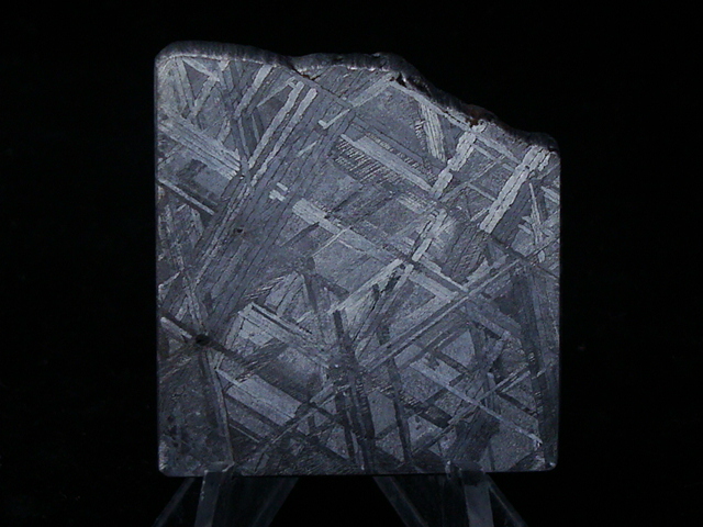 Muonionalusta Meteorite - 12.6 gms
