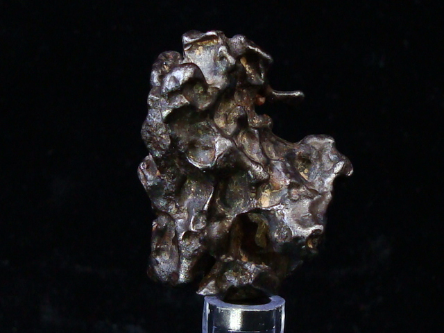 NWA 10023 Pallasite - 31.4 gms