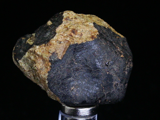 NWA Diogenite (unclassified) - 22.6 gms