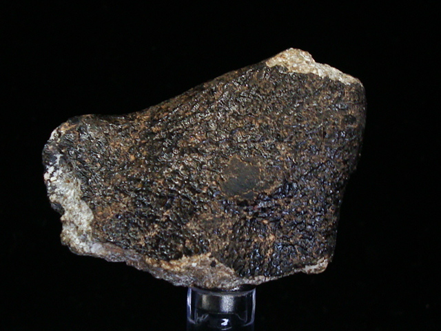 NWA Eucrite (unclassified) - 46.6 gms