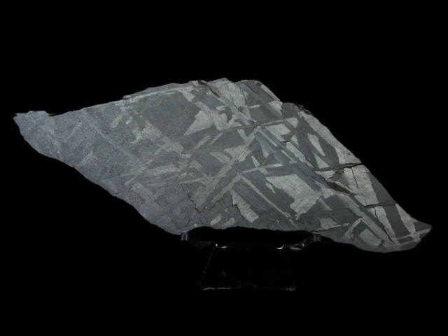 Tata Meteorite - 172.4 gms