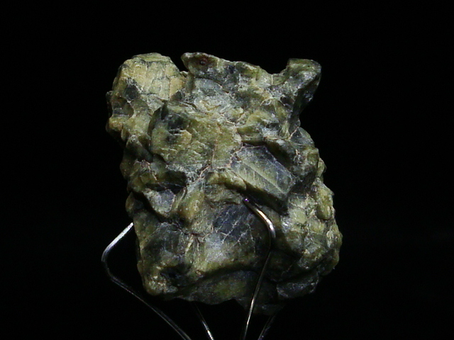 Tatahouine Meteorite - 15.9 grams