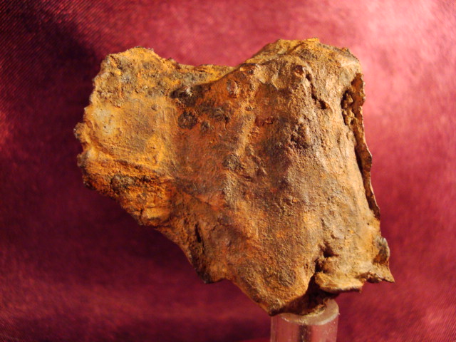 Whitecourt Meteorites For Sale